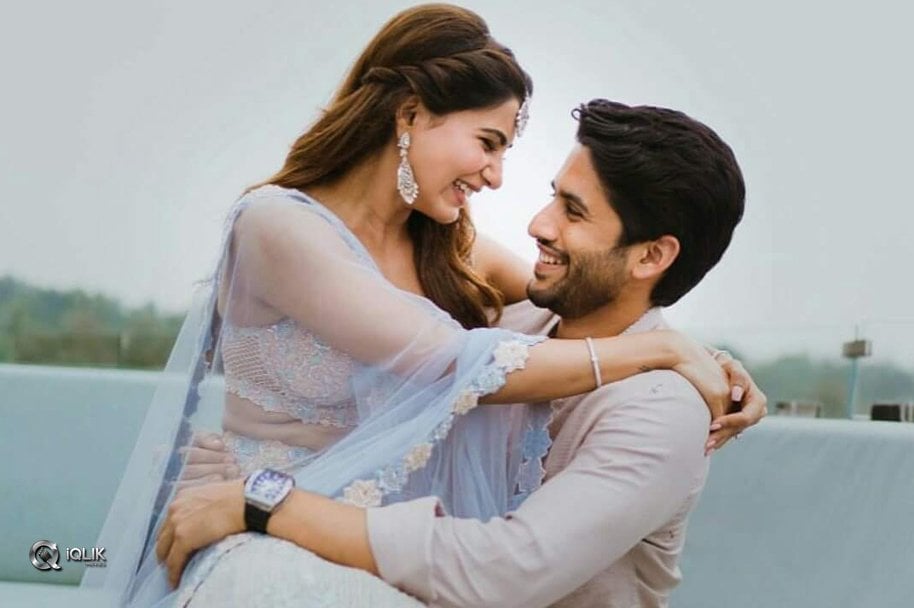 Naga-Chaitanya-and-Samantha-Wedding-Pics